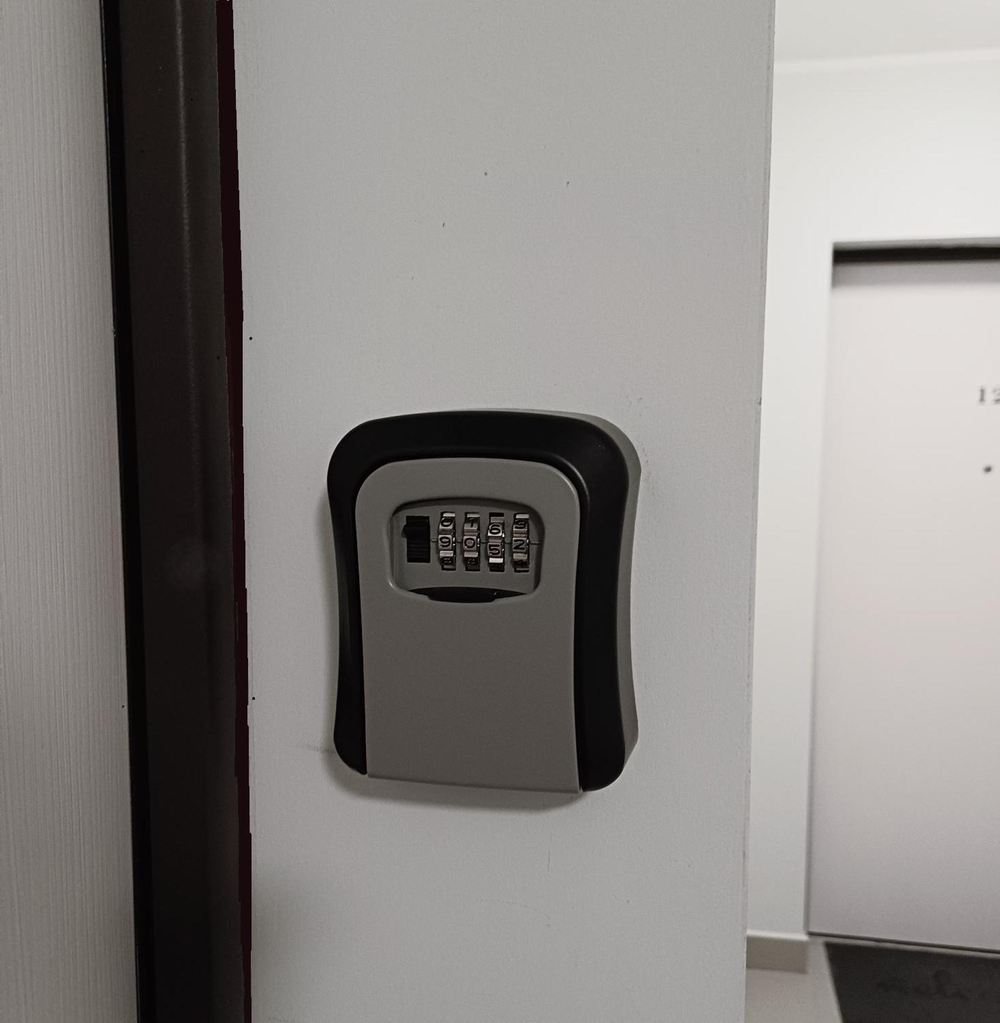 Apartments Deluxe Center Nowy Swiat เบียวิสตอก ภายนอก รูปภาพ